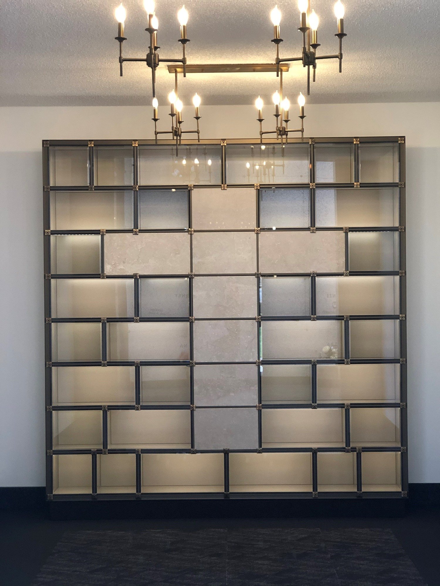 Cremation Niches Holy Sepulchre Cemetery, Totowa Totowa, NJ